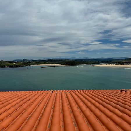 Playa De Los Locos Con Garaje Recien Reformado!! Суансес Екстер'єр фото