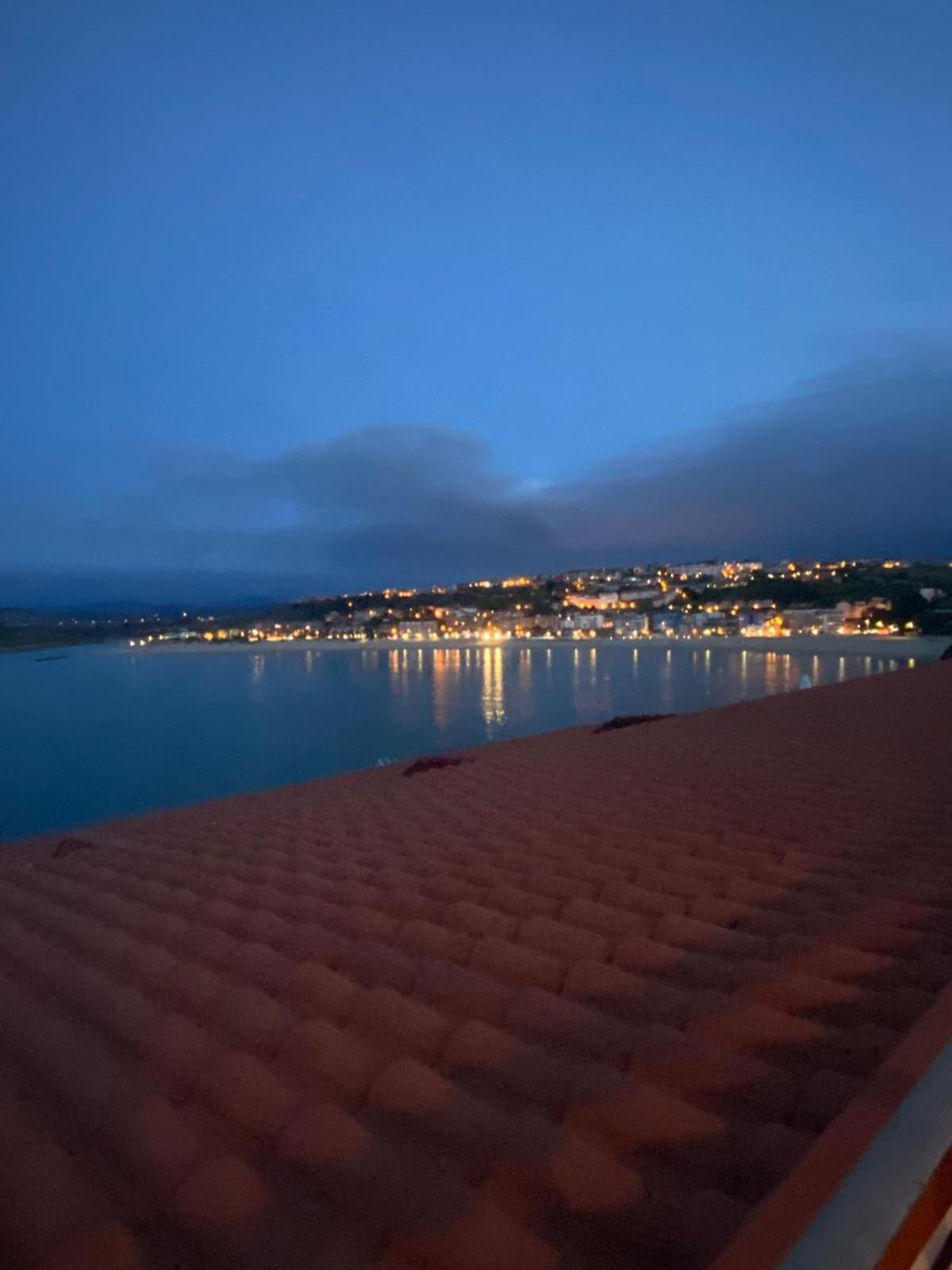 Playa De Los Locos Con Garaje Recien Reformado!! Суансес Екстер'єр фото